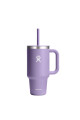 32 OZ ALL AROUND TRAVEL TUMBLER Moonshadow