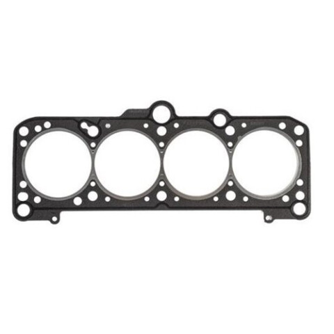 JUNTA DE TAPA DE CILINDROS GOL G1 / G2 / G3 / G4 1.6N, 1.8 PISTON 81 MM Junta De Tapa De Cilindros Gol G1 / G2 / G3 / G4 1.6n, 1.8 Piston 81 Mm