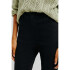 CALCA FEM PRETO