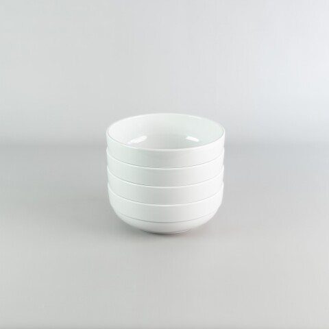 Bowl Ensalada Apilable 21cm Bowl Ensalada Apilable 21cm