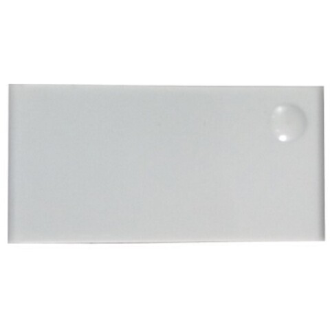 MODULO COMBINACION 10A BLANCO PULIDO MODULO COMBINACION 10A BLANCO PULIDO