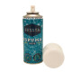 Espuma Nieve en Spray Fessta 250ml Espuma Nieve en Spray Fessta 250ml