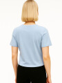 Remera Vantu Estampado 7