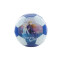 Pelota Disney Frozen II Celeste - Azul - Blanco
