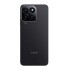 Celular Honor X5B 128 GB 4 Ram Negro