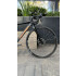 BERRIA ALLROAD HP TALLE XS BERRIA ALLROAD HP TALLE XS