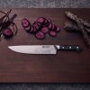 ZWILLING CUCHILLO DE CHEF - ZW PRO 26 CM ZWILLING CUCHILLO DE CHEF - ZW PRO 26 CM