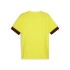T-SHIRT 6-14 AMARILLO