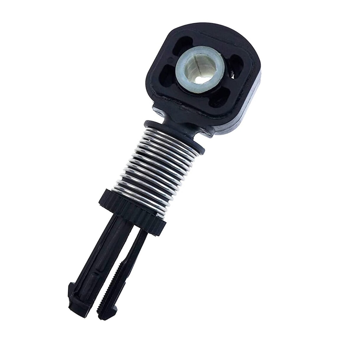 PUNTERO DE CABLE DE CAMBIOS BORA / GOLF 4 / UP 