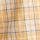 Camisa Munro Maiz