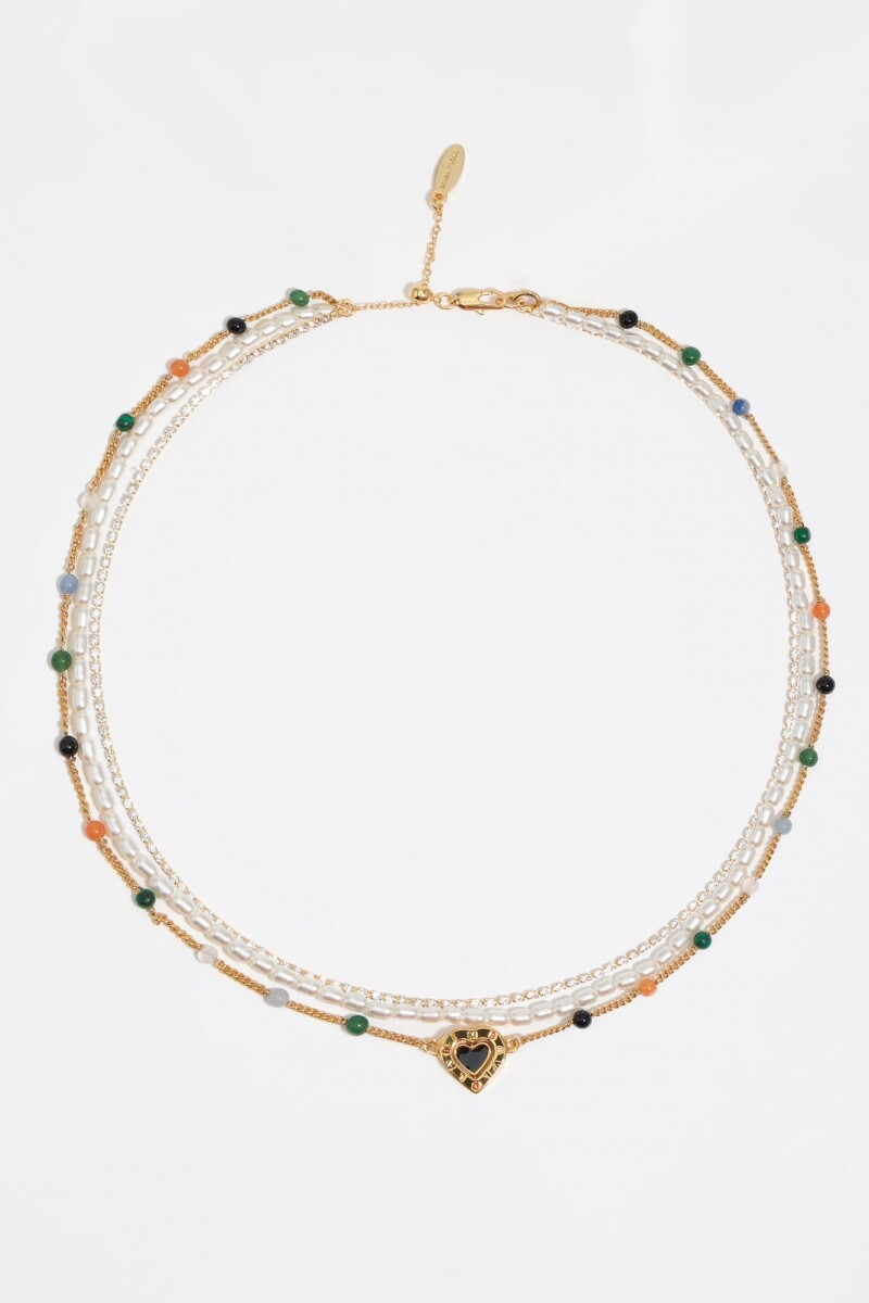 COLLAR 