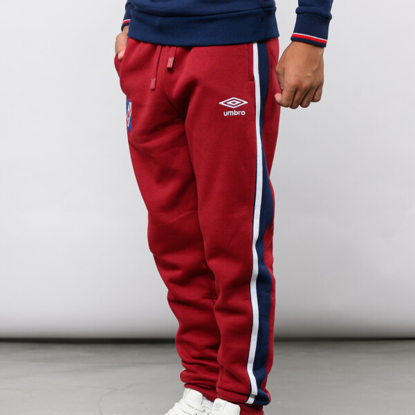 Pantalon Grav Nacional Niños 0w1