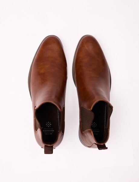 Botin Palermo Botin Palermo