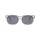 Lentes de Sol Legacy 24807 Transparente