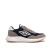 Calzado Volcan Umbro Hombre 5p9