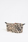 NECESER NYLON Leopardo