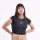 REMERA DONNA ESTAMPADO 3