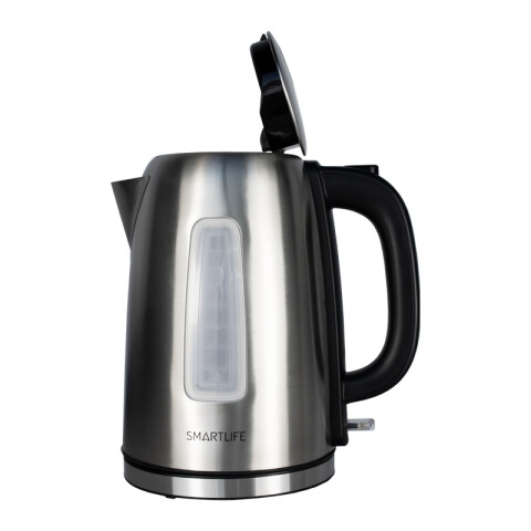 JARRA ELECTRICA SMARTLIFE SL-CE1456 JARRA ELECTRICA SMARTLIFE SL-CE1456