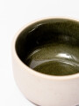 Bowl Thian Estampado 1