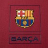 T SHIRT FC BARCELONA BU1