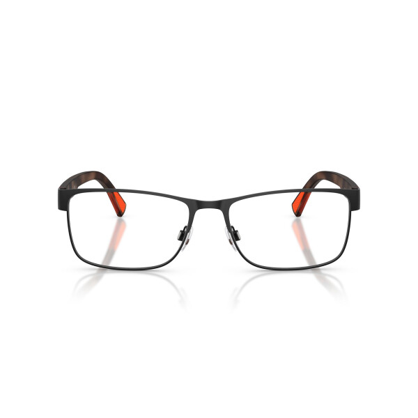 Polo 1244 col 9304 Polo 1244 Col 9304