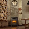 CALEFACTOR ANDES KRONER 60 CON HORNO + KIT DE CAÑOS TECHO 1 PLANTA - BDF CALEFACTOR ANDES KRONER 60 CON HORNO + KIT DE CAÑOS TECHO 1 PLANTA - BDF