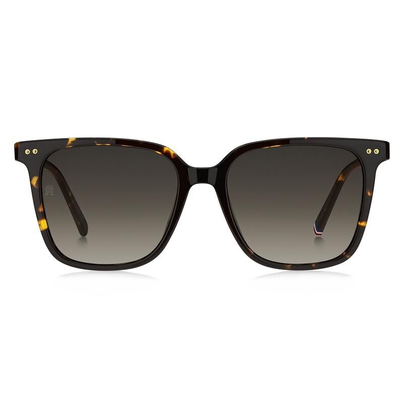 Tommy Hilfiger Th 2211/s 086ha