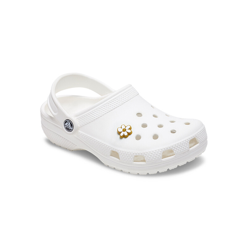 Jibbitz™ Charm Flor Multicolor