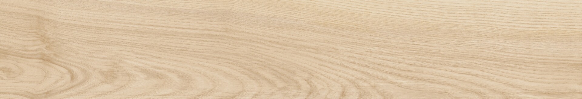 Cerámica Natural Beige Rt - 1.31m2 