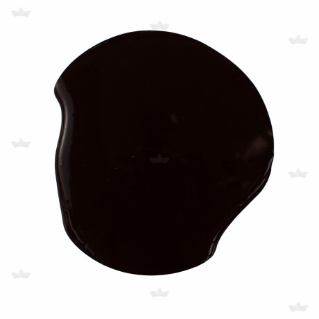 INCALUX MARRON - 1LT N/A