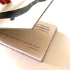 Salchicuaderno Salchicuaderno