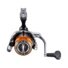 Reel Frontal Shimano Nexave C5000HG FJ Reel Frontal Shimano Nexave C5000HG FJ