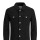 Chaqueta Alvin Black