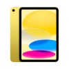 iPad 10th 64gb Yellow Mpq23ll/a iPad 10th 64gb Yellow Mpq23ll/a
