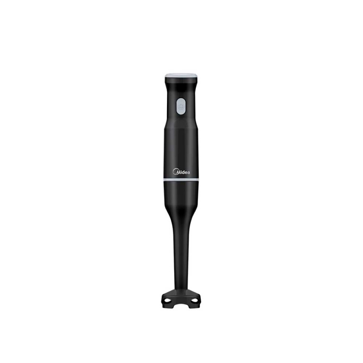 Mixer Negro MIDEA SM0795 