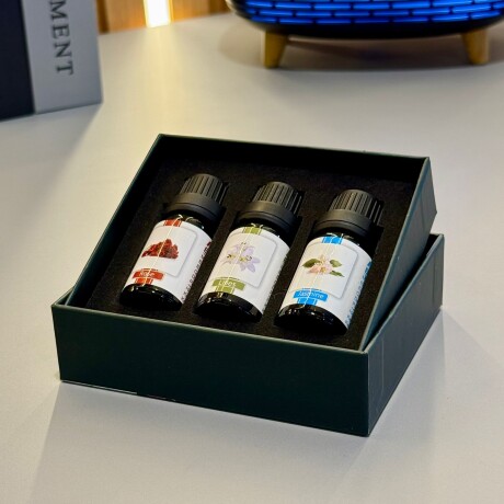 Aceites esenciales, esencias para difusores Aceites esenciales, esencias para difusores