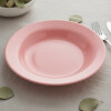 Plato hondo 21.5 cm OXFORD Plato hondo 21.5 cm OXFORD