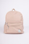 MOCHILA LANDER Beige