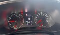 Renault Arkana 1.3 E-Tech Hybrid Intens - 2023 (Patente 2026 paga) Renault Arkana 1.3 E-Tech Hybrid Intens - 2023 (Patente 2026 paga)