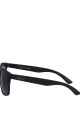 Lentes Cryder Black Bean