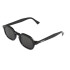 Mr Boho El Patio col BMB-11 Black Mr Boho El Patio Col Bmb-11 Black