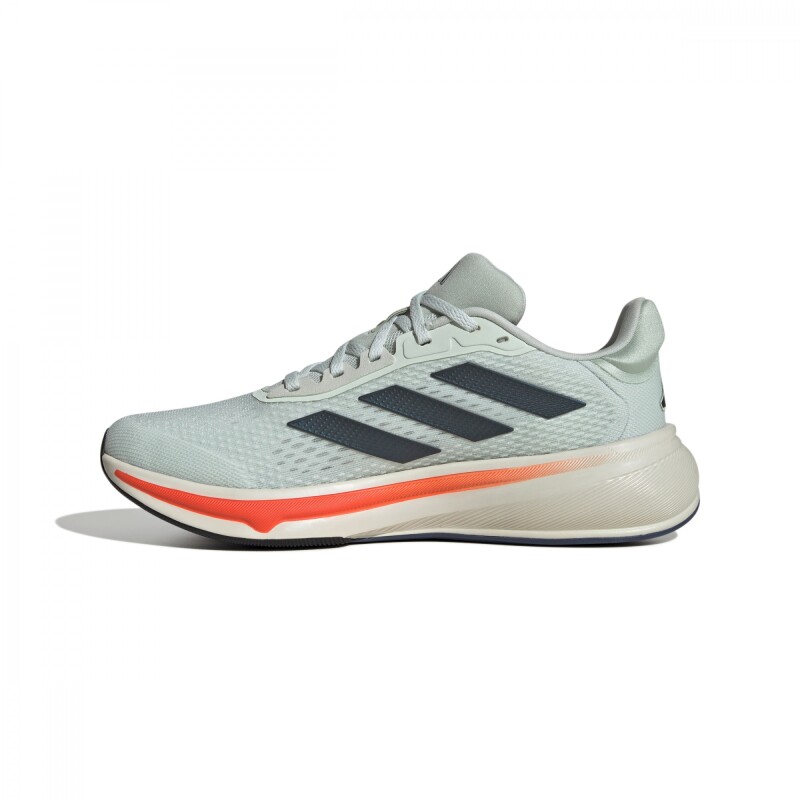 Zapatillas Response Super de Hombre Blanco