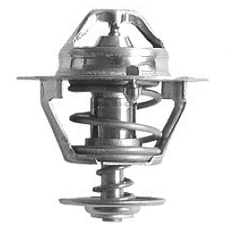 TERMOSTATO - TOY HILUX JAGUAR VW DOBLE 52MM QQ N5 MLH TERMOSTATO - TOY HILUX JAGUAR VW DOBLE 52MM QQ N5 MLH