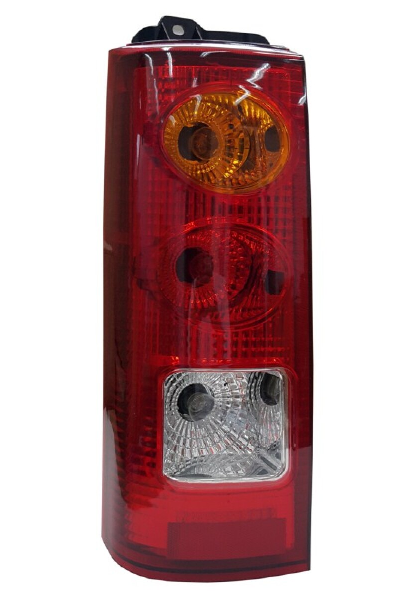 FAROL DFM DFSK TRAS. IZQ. V27 FURGON VAN - 