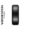 235/65 R17 VREDESTEIN ULTRAC 108V 235/65 R17 VREDESTEIN ULTRAC 108V