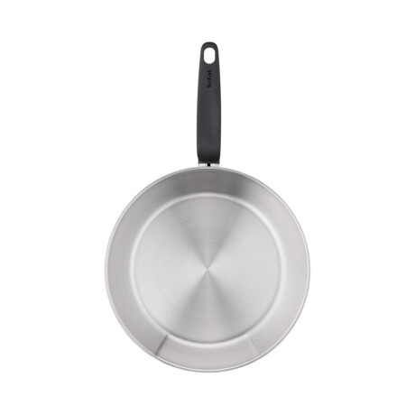 Sartén 24cm Tefal de Acero Inoxidable Primary Sartén 24cm Tefal de Acero Inoxidable Primary