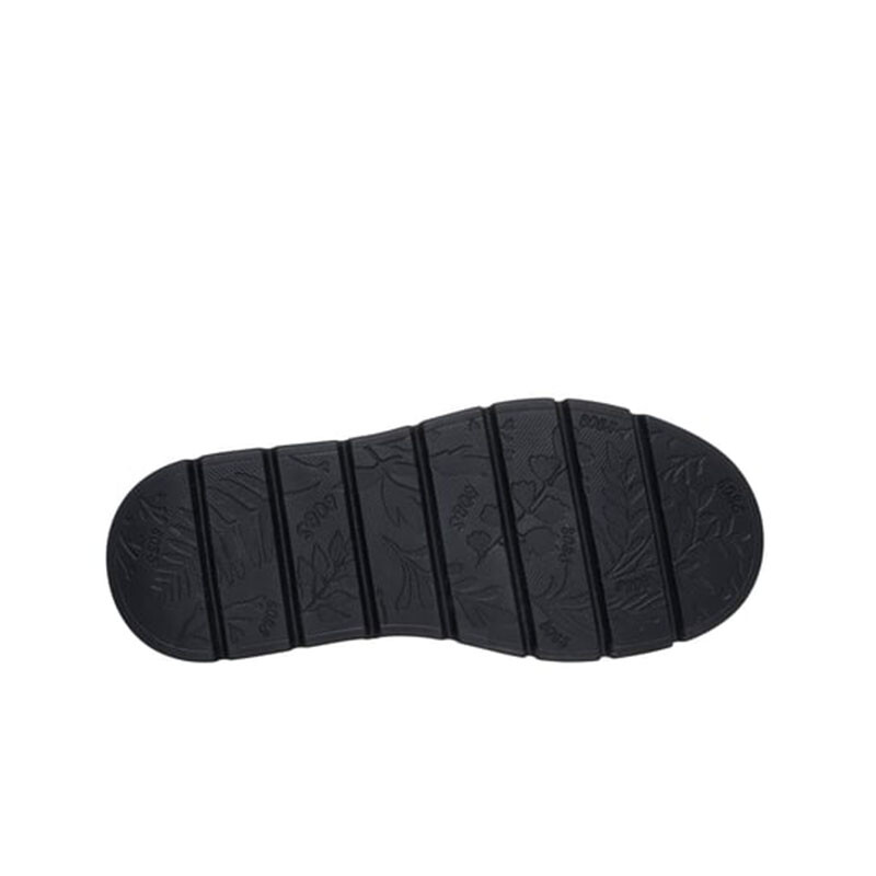 Botas Bobs Keepsakes Lite Negro