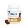 Movoflex L 30 comprimidos - Perro Grande Movoflex L 30 comprimidos - Perro Grande