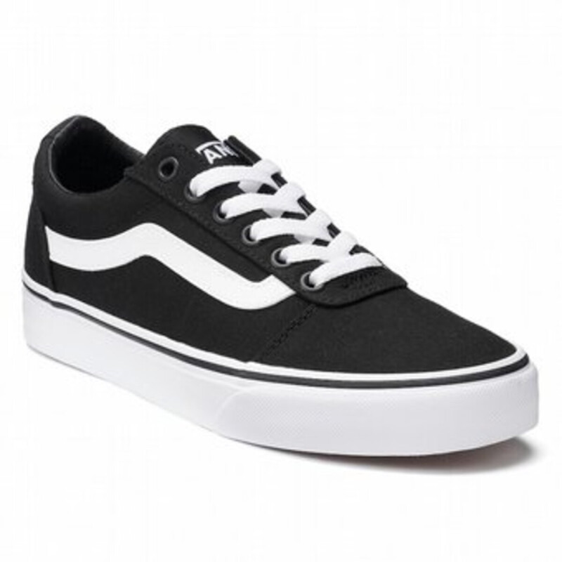 Calzado Vans VN0A3IUN187 Calzado Vans VN0A3IUN187