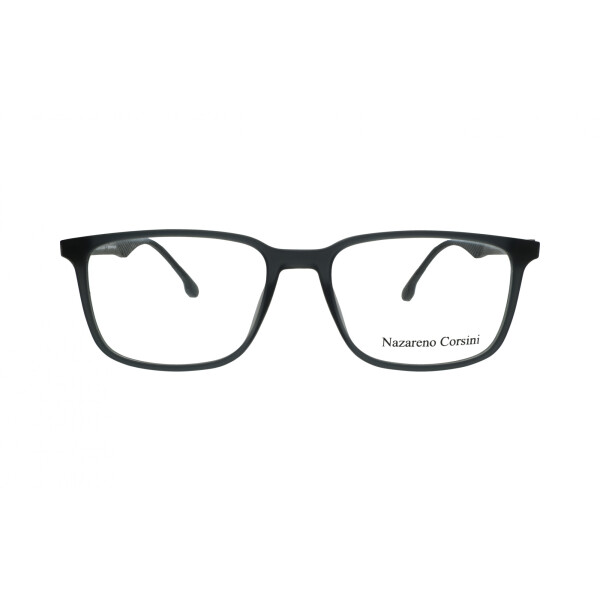 Nazareno Corsini 119/55 col MBL Nazareno Corsini 119/55 Col Mbl